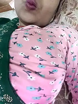 Neelam-baby1 online show from 7, 2, 2026