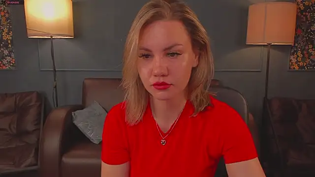 AriaEven online show from 26, 5, 2026