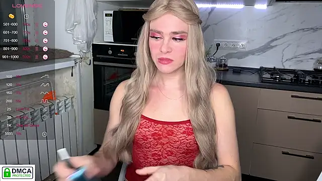 Anjalin sososok1 online show from 3, 12, 2025