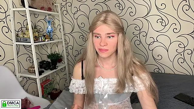 Anjalin sososok1 online show from 10, 2, 2026