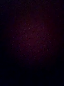 Snapshot of yours_shona chatting on 2, 10, 2025 yours shona online show from 2, 10, 2025