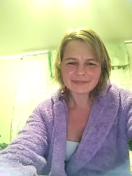 Masha412111 online show from 4, 10, 2025