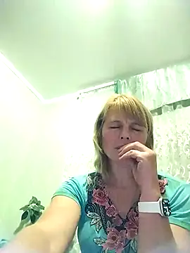 Masha412111 online show from 6, 10, 2025