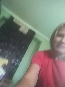 Masha412111 online show from 10, 10, 2025