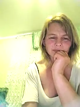 Masha412111 online show from 16, 11, 2025