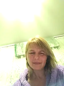 Masha412111 online show from 20, 11, 2025