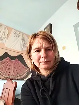 Masha412111 online show from 1, 12, 2025