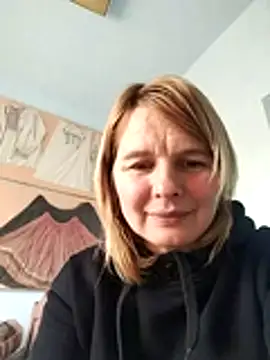 Masha412111 online show from 18, 12, 2025