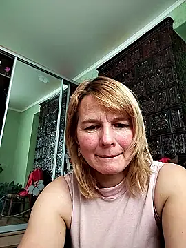 Masha412111 online show from 7, 1, 2026