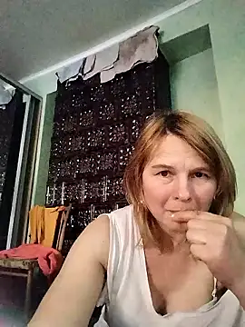 Masha412111 online show from 18, 1, 2026