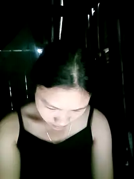 Snapshot of Hin_xx chatting on 17, 10, 2025 Hin xx online show from 17, 10, 2025