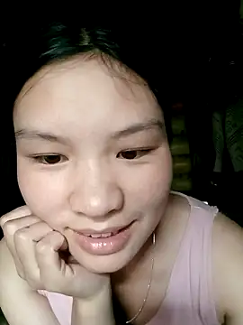 Snapshot of Hin_xx chatting on 18, 10, 2025 Hin xx online show from 18, 10, 2025