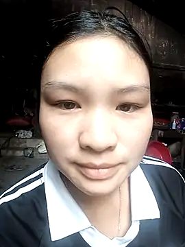 Snapshot of Hin_xx chatting on 21, 10, 2025 Hin xx online show from 21, 10, 2025