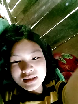 Snapshot of Hin_xx chatting on 23, 10, 2025 Hin xx online show from 23, 10, 2025