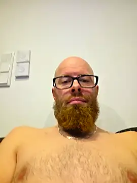 knopp877 online show from 19, 10, 2025