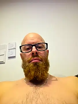 knopp877 online show from 21, 10, 2025