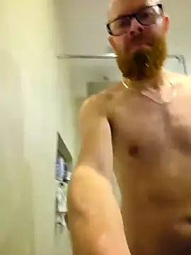 knopp877 online show from 23, 10, 2025