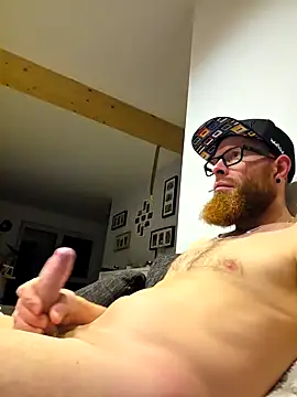 knopp877 online show from 16, 11, 2025