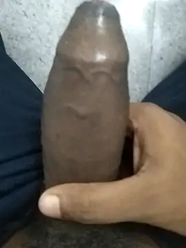 jeet 00 online show from 19, 10, 2025