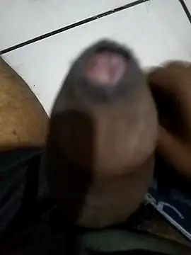 jeet 00 online show from 24, 10, 2025