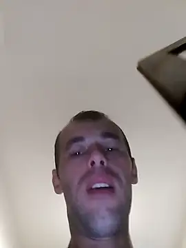 mariansamib online show from 14, 10, 2025