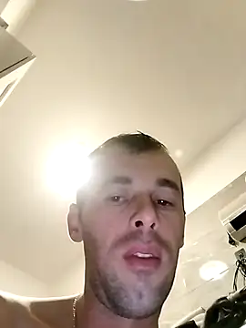 mariansamib online show from 15, 10, 2025