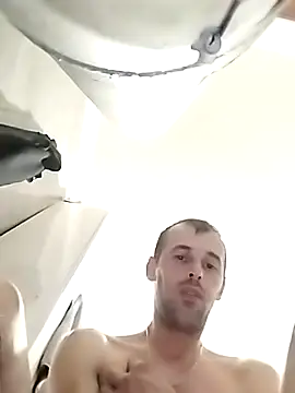 mariansamib online show from 16, 10, 2025