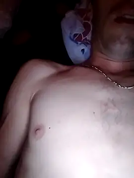 mariansamib online show from 25, 10, 2025