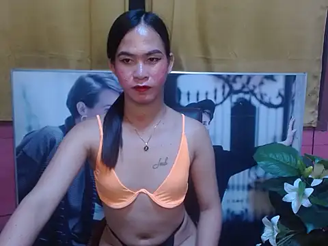 miss katty28 online show from 28, 10, 2025