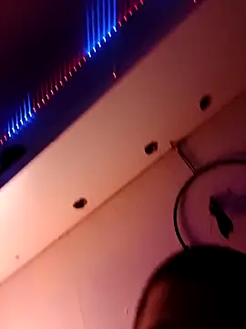 JNTre online show from 24, 2, 2026