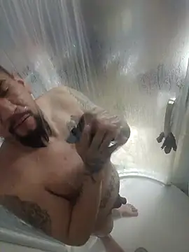 JNTre online show from 28, 2, 2026