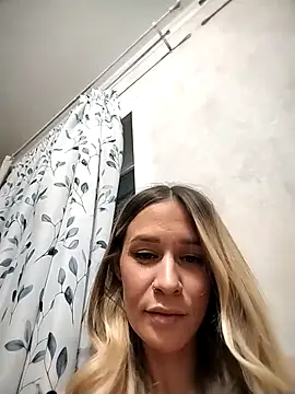 Anita Delicious online show from 20, 2, 2026