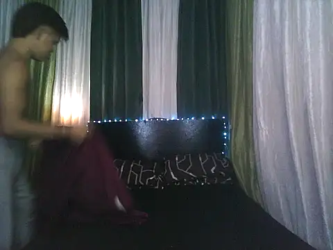 hot babyboy26 online show from 8, 4, 2026