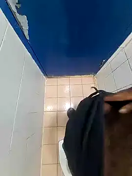 nice686xh online show from 18, 10, 2025