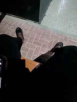 nice686xh online show from 6, 11, 2025