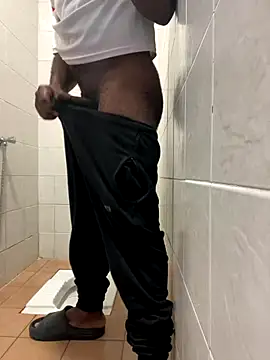 nice686xh online show from 2, 12, 2025