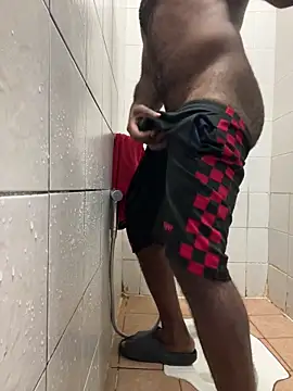 nice686xh online show from 17, 12, 2025