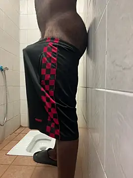 nice686xh online show from 12, 2, 2026