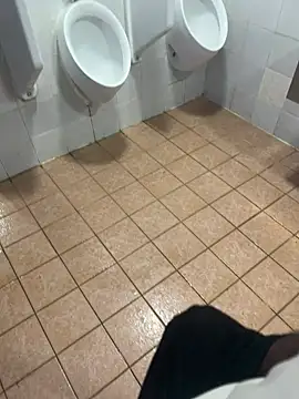 nice686xh online show from 16, 2, 2026