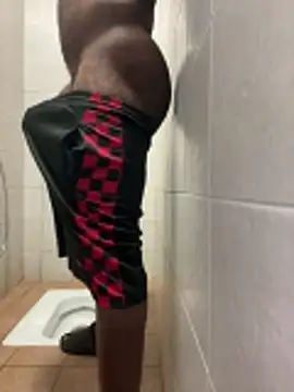 Snapshot of nice686@xh chatting on 2, 3, 2026 nice686xh online show from 2, 3, 2026