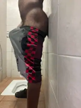 Snapshot of nice686@xh chatting on 2, 3, 2026 nice686xh online show from 2, 3, 2026