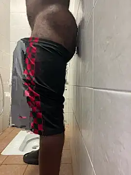 Snapshot of nice686@xh chatting on 2, 3, 2026 nice686xh online show from 2, 3, 2026