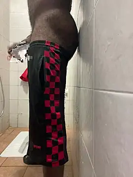 Snapshot of nice686@xh chatting on 3, 3, 2026 nice686xh online show from 3, 3, 2026