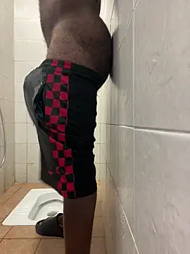 Snapshot of nice686@xh chatting on 4, 3, 2026 nice686xh online show from 4, 3, 2026