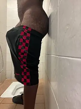 Snapshot of nice686@xh chatting on 4, 3, 2026 nice686xh online show from 4, 3, 2026