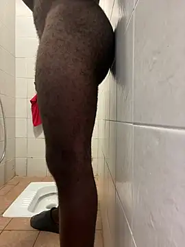 Snapshot of nice686@xh chatting on 5, 3, 2026 nice686xh online show from 5, 3, 2026