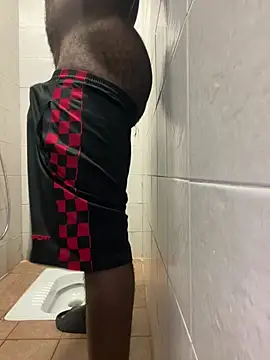 Snapshot of nice686@xh chatting on 6, 3, 2026 nice686xh online show from 6, 3, 2026