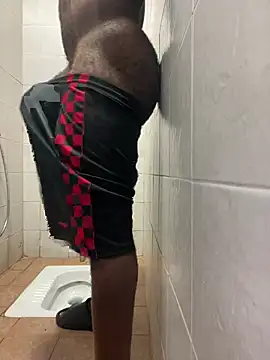 Snapshot of nice686@xh chatting on 9, 3, 2026 nice686xh online show from 9, 3, 2026