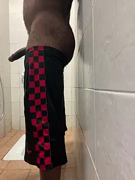 Snapshot of nice686@xh chatting on 10, 3, 2026 nice686xh online show from 10, 3, 2026