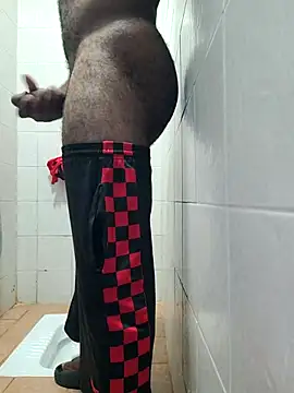 Snapshot of nice686@xh chatting on 11, 3, 2026 nice686xh online show from 11, 3, 2026